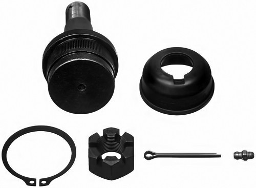 Ball Joint