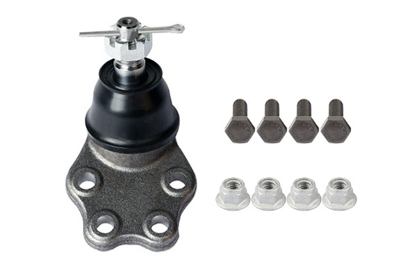 Ball Joint