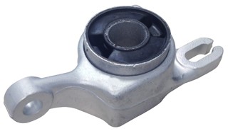 Bushing