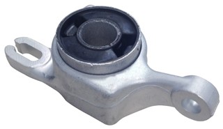 Bushing