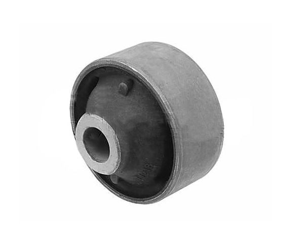 Bushing