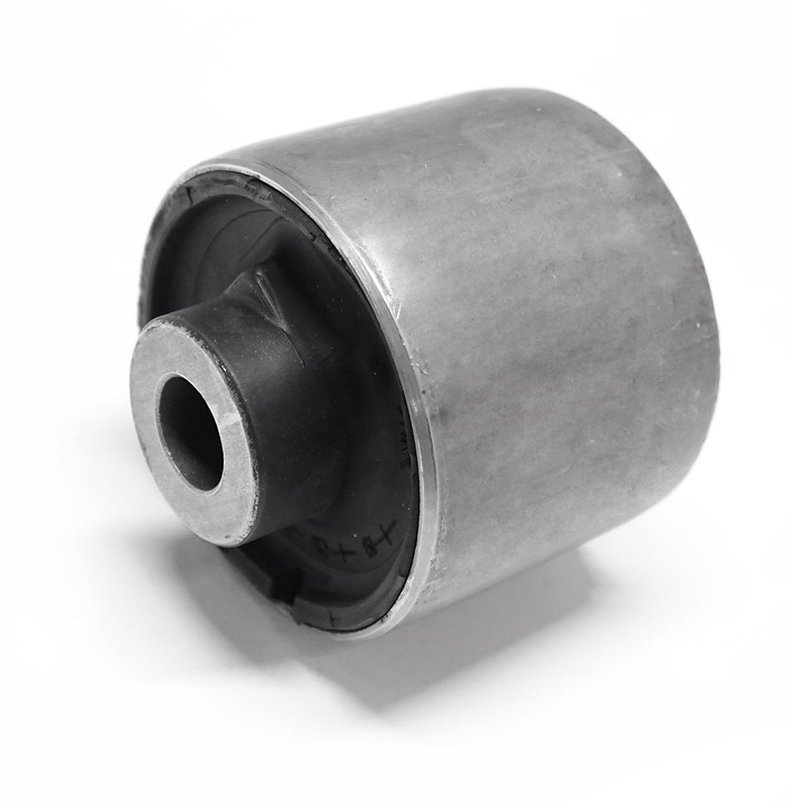 Bushing