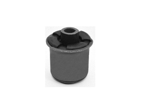 Bushing