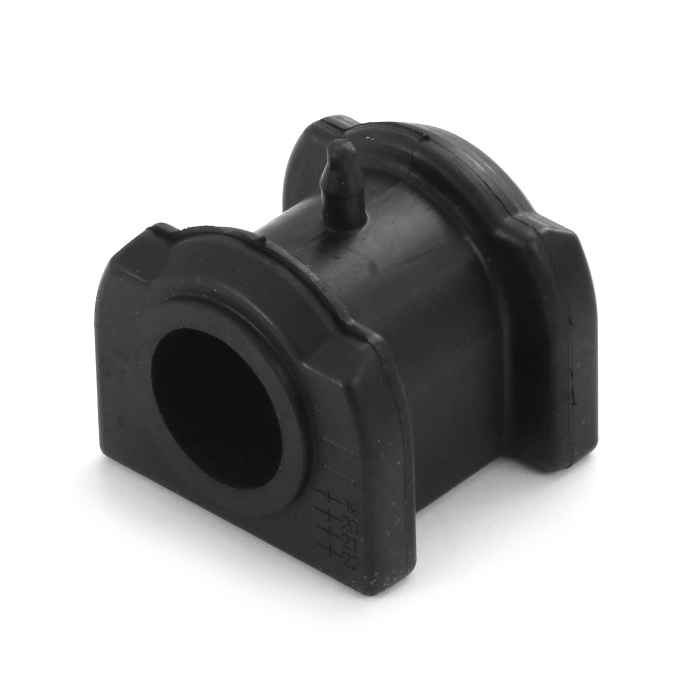 Bushing