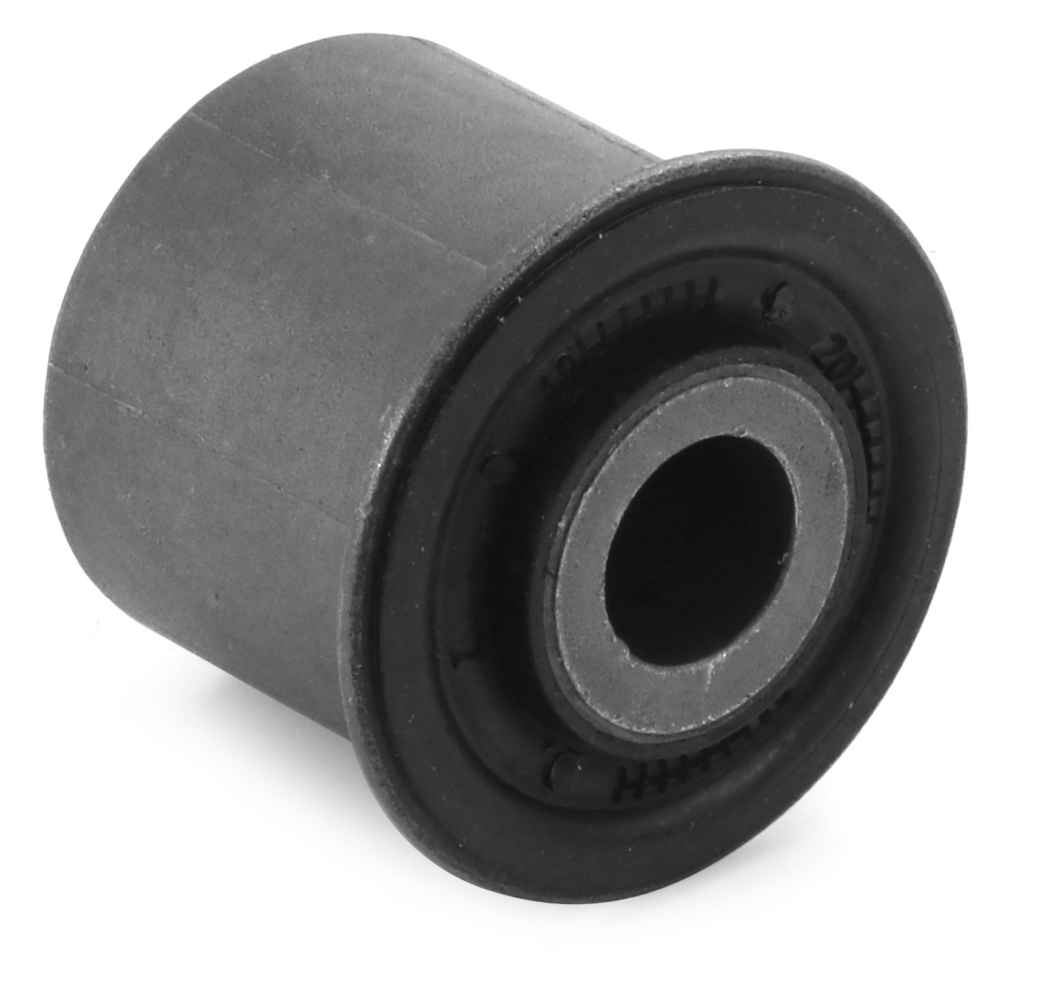 Bushing