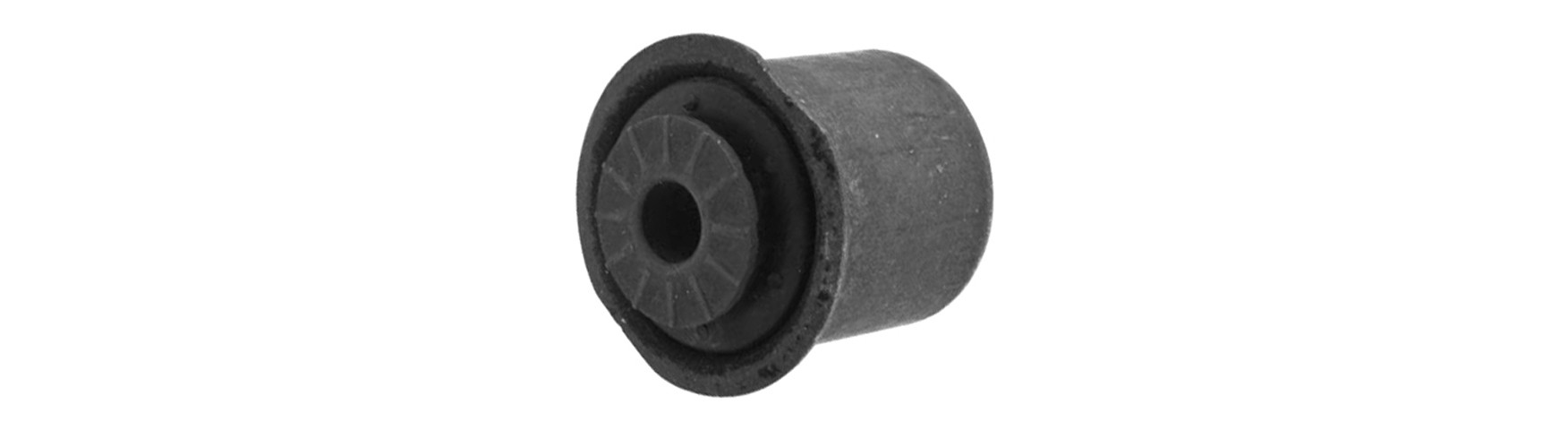 Bushing