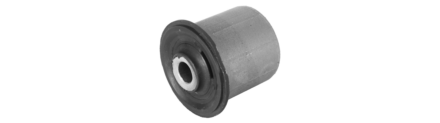Bushing