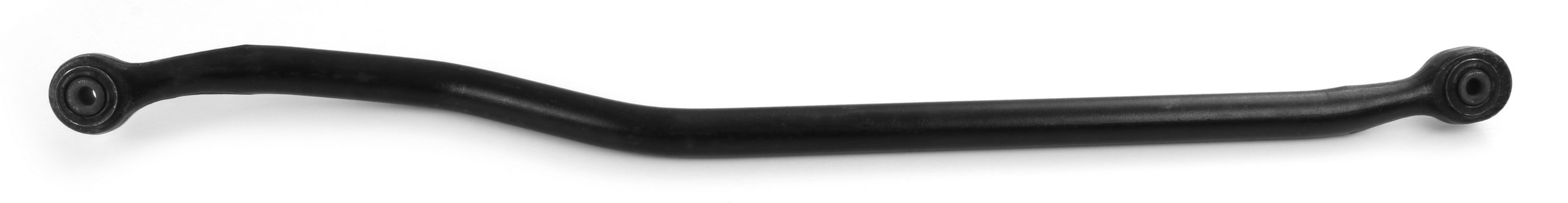 Track Bar