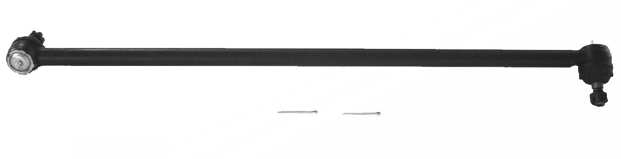 Drag Link
