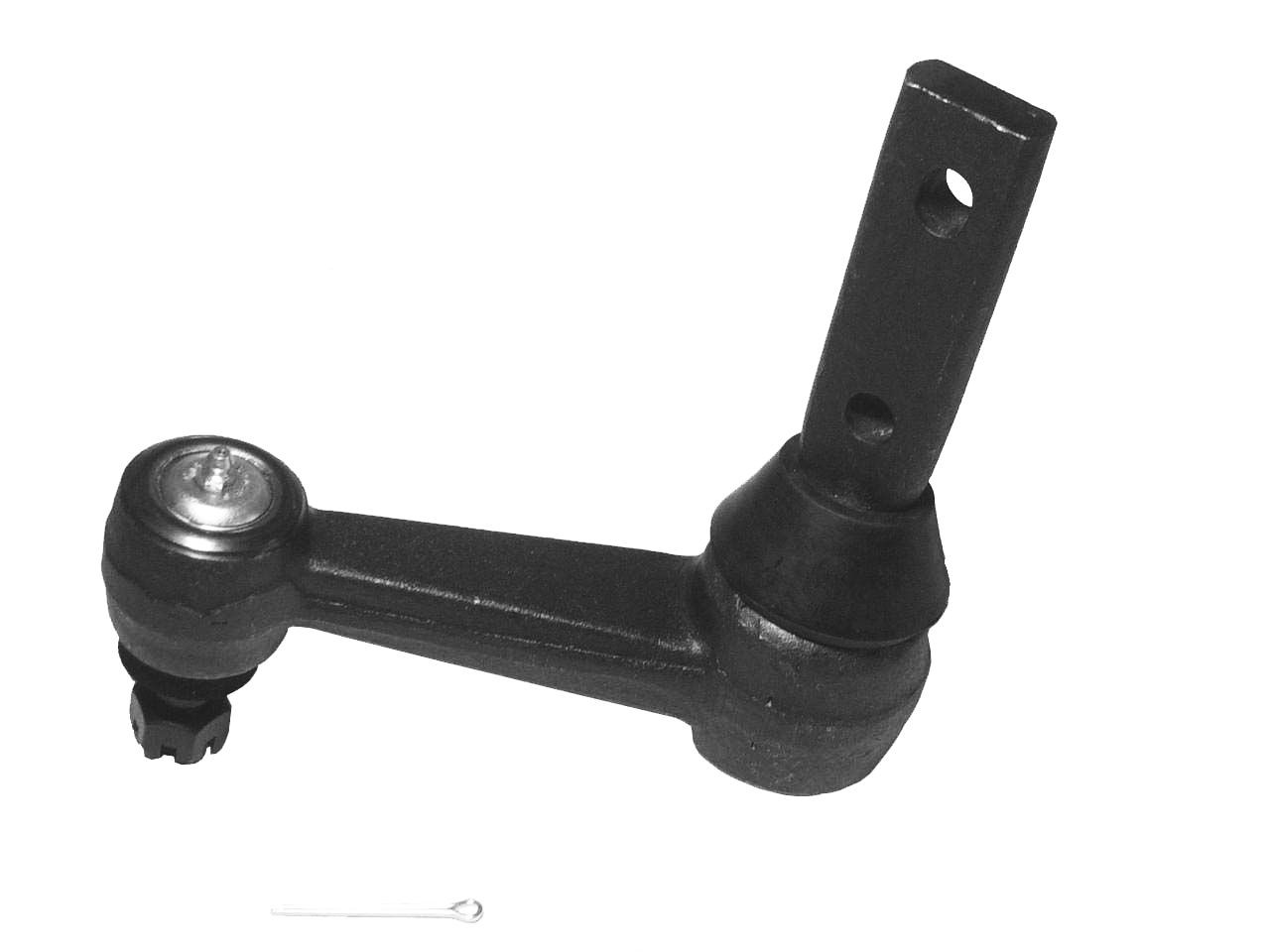Idler Arm