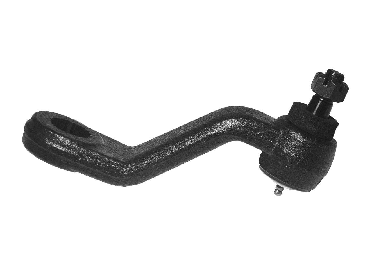 Pitman Arm