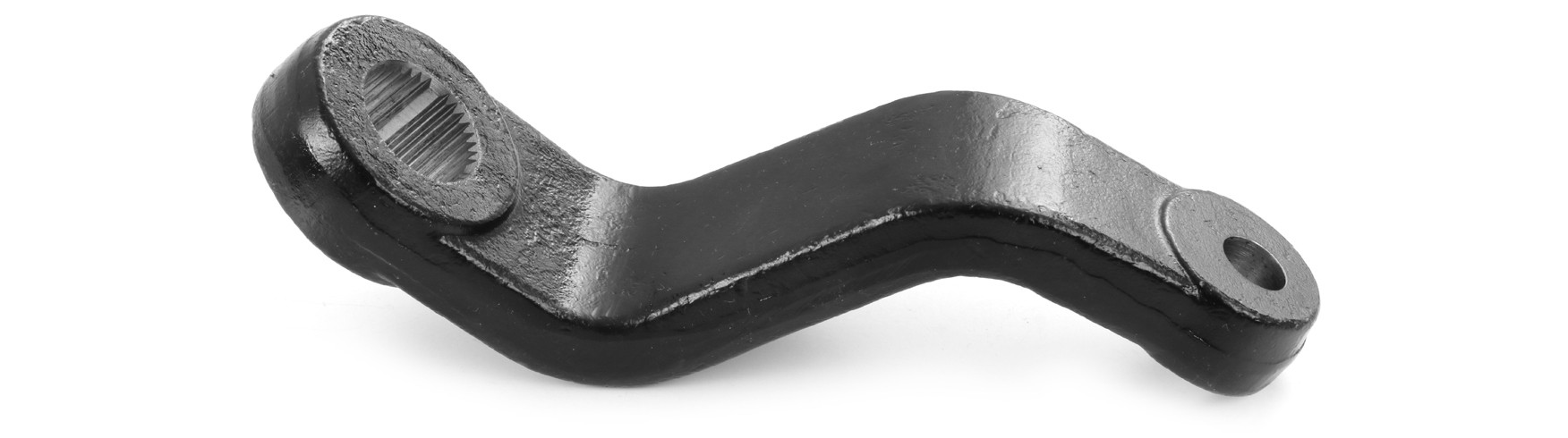 Pitman Arm