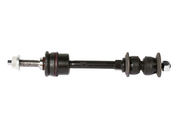 Stabilizer Link