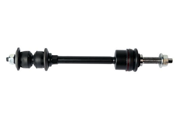 Stabilizer Link