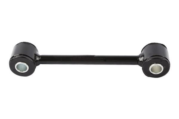 Stabilizer Link