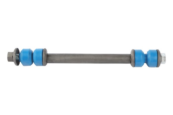 Stabilizer Link