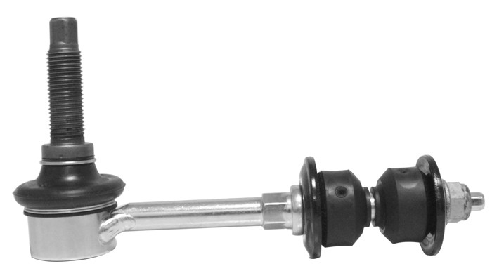 Stabilizer Link