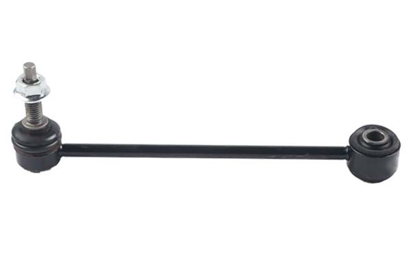 Stabilizer Link