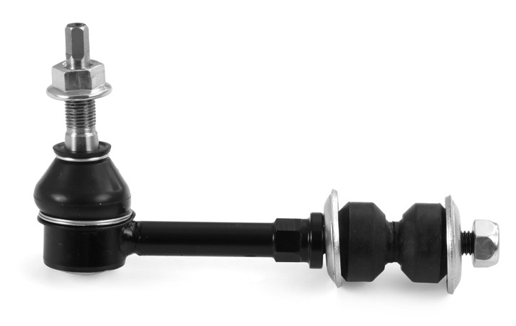 Stabilizer Link