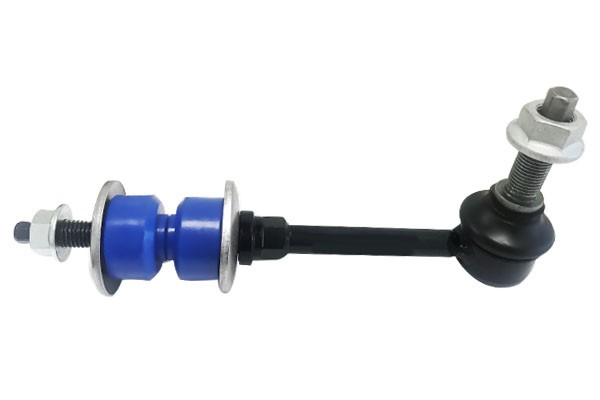 Stabilizer Link