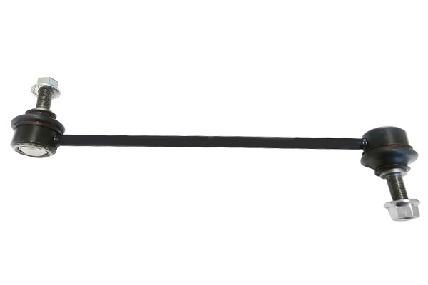 Stabilizer Link