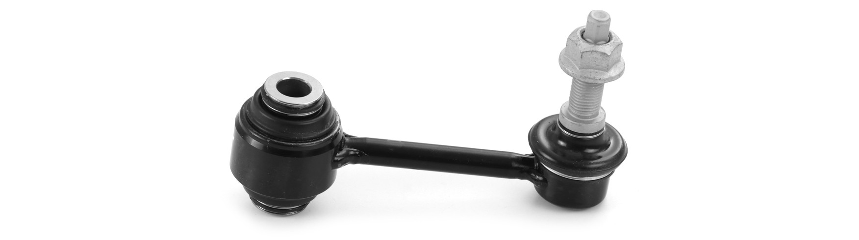 Stabilizer Link