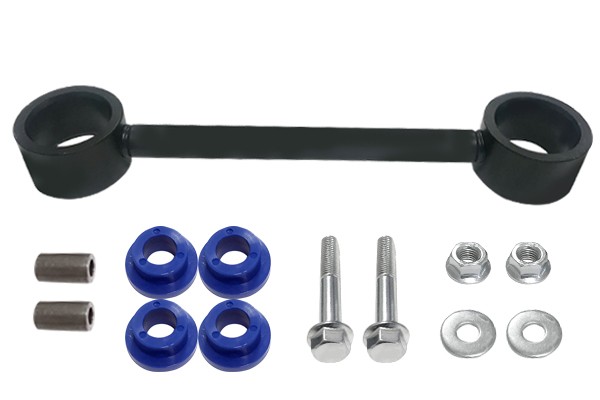 Stabilizer Link