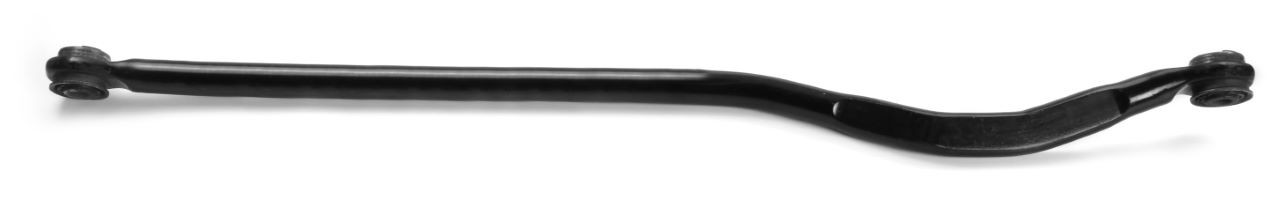 Track Bar