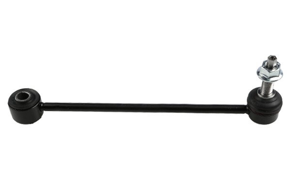 Stabilizer Link