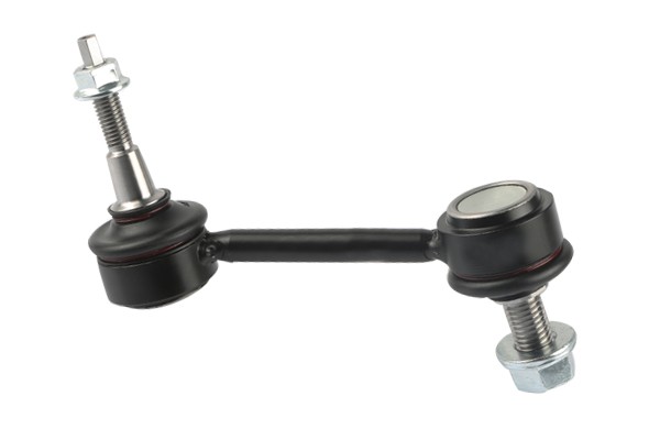 Stabilizer Link