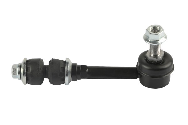 Stabilizer Link