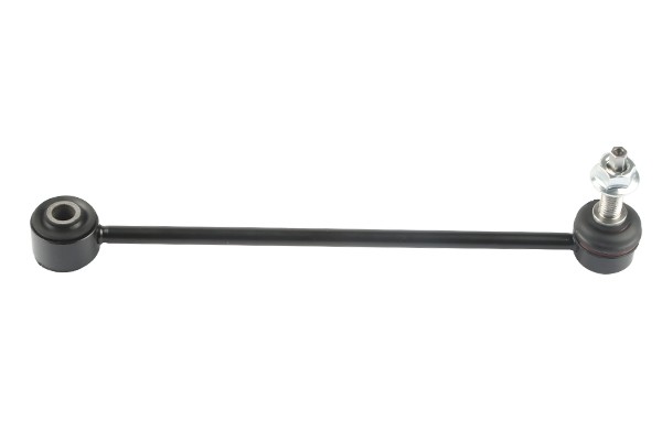 Stabilizer Link