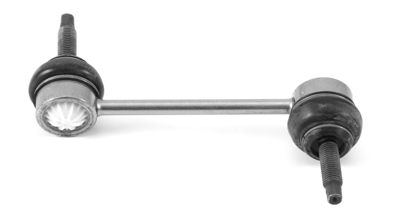 Stabilizer Link