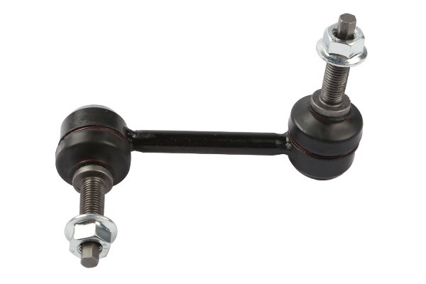 Stabilizer Link