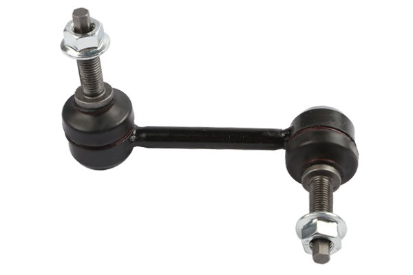 Stabilizer Link