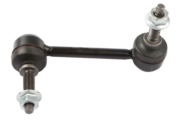 Stabilizer Link