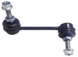 Stabilizer Link