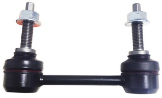 Stabilizer Link