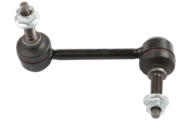 Stabilizer Link