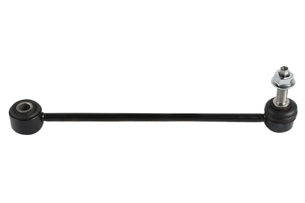 Stabilizer Link