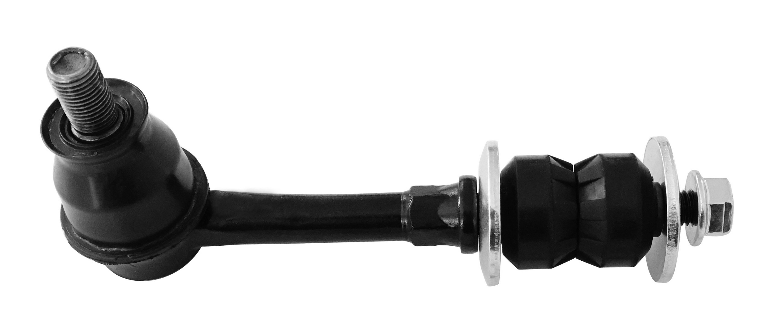 Stabilizer Link