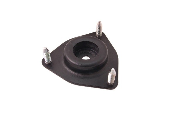 Shock/Strut Mount