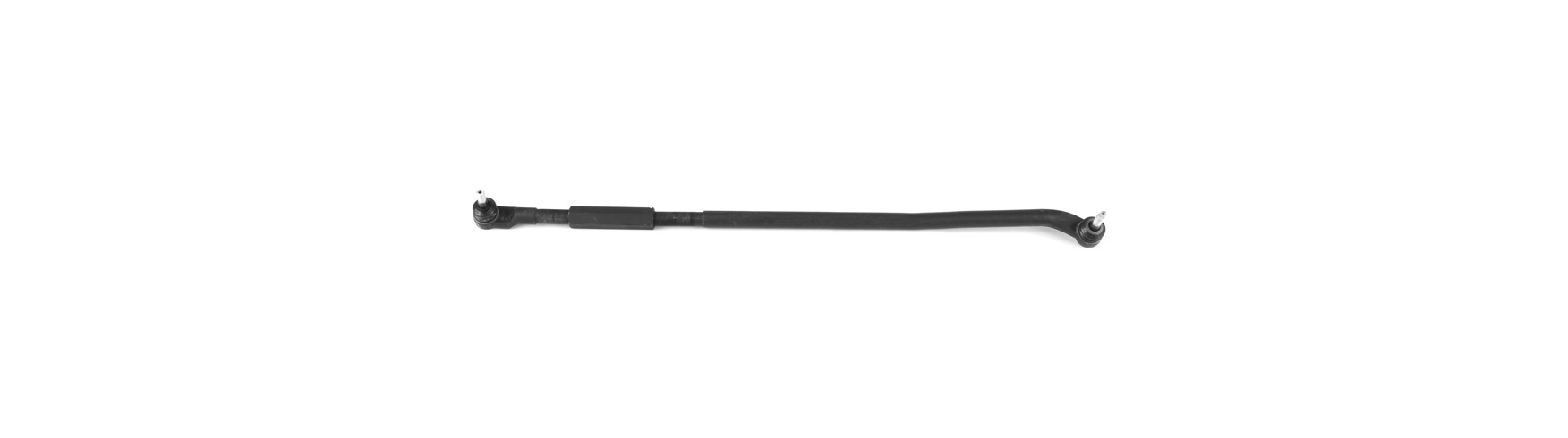 Assembly Tie Rod