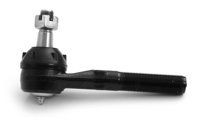 Outer Tie Rod