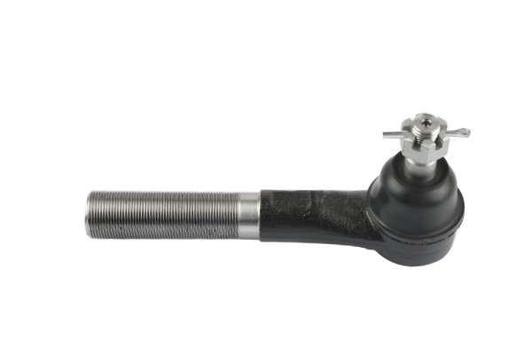 Outer Tie Rod