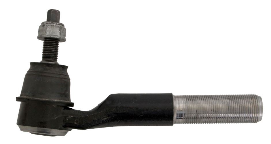 Outer Tie Rod