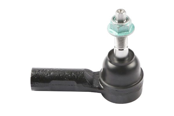 Outer Tie Rod