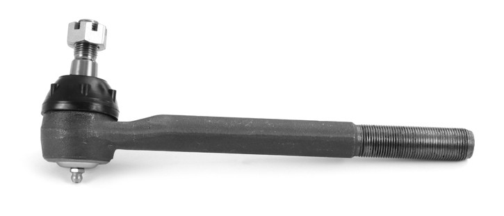 Outer Tie Rod