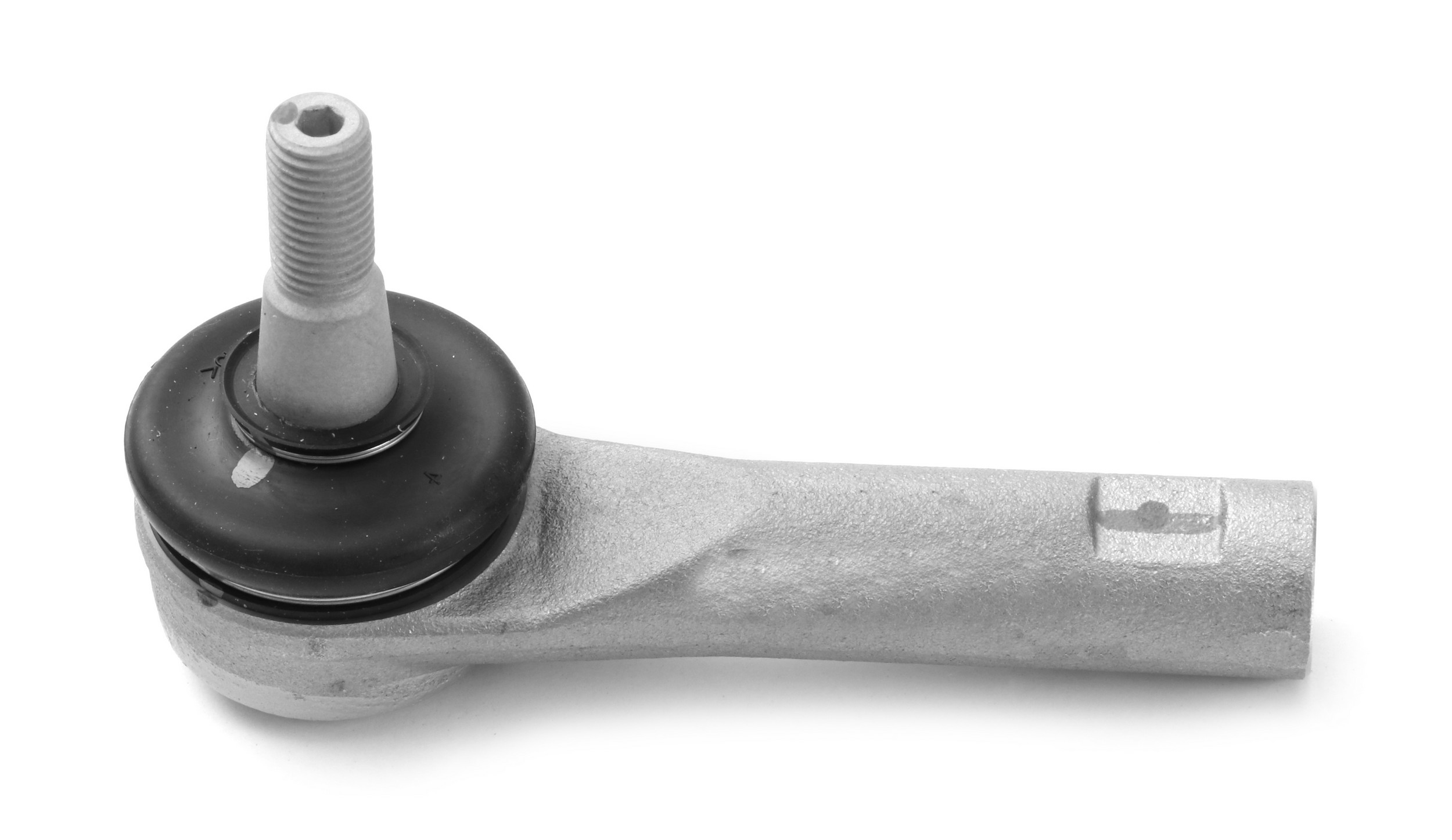 Outer Tie Rod