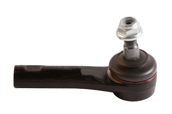 Outer Tie Rod